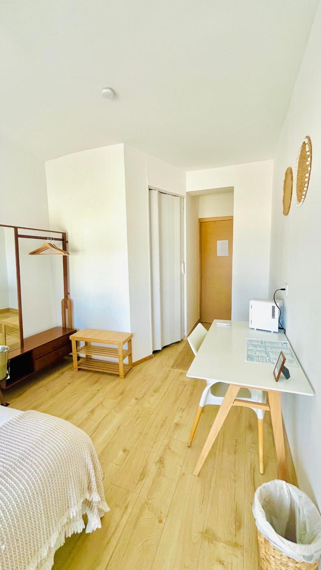 Hostal Playa Dreams Nautico Adults Garrucha Esterno foto